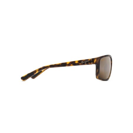 Maui Jim Byron Bay H746-10M