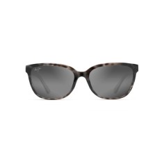 Maui Jim Honi GS758-11S 2