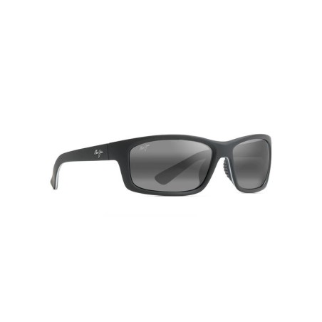 Maui Jim Kanaio Coast  766-02MD Maui Jim Kanaio Coast  766-02MD