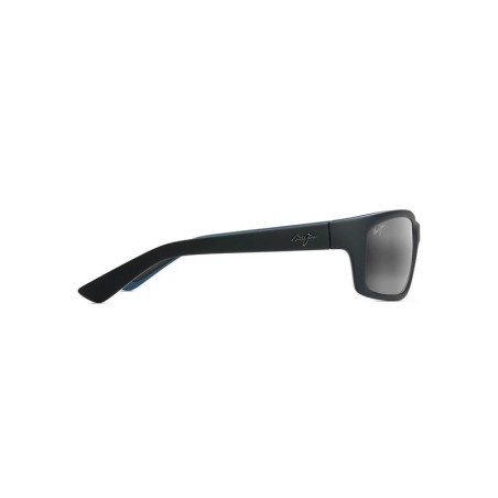 Maui Jim Kanaio Coast  766-02MD Maui Jim Kanaio Coast  766-02MD