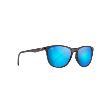 Maui Jim Sugar Cane B783-11