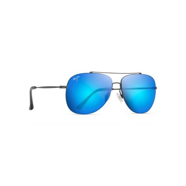 Maui Jim Cinder Cone B789-02S