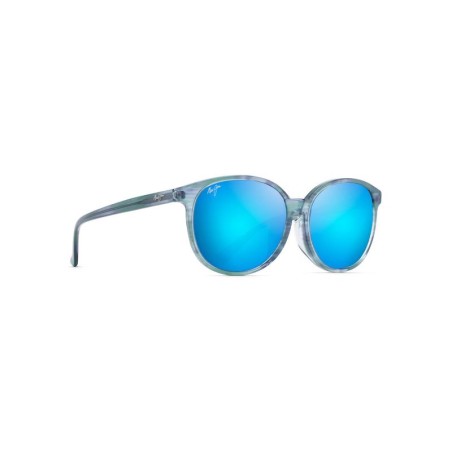 Maui Jim Water Lily B796-55B Maui Jim Water Lily B796-55B