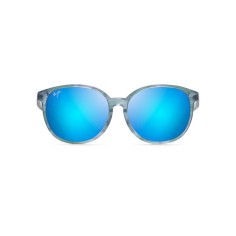 Maui Jim Water Lily B796-55B 2