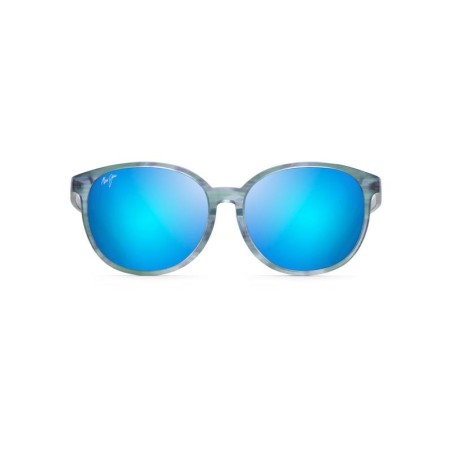 Maui Jim Water Lily B796-55B Maui Jim Water Lily B796-55B