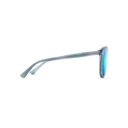 Maui Jim Water Lily B796-55B Maui Jim Water Lily B796-55B