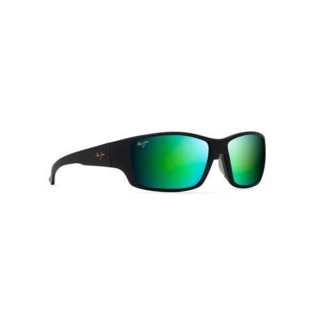 Maui Jim Local Kine GM810-27M Maui Jim Local Kine GM810-27M