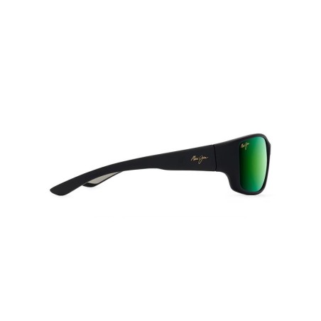 Maui Jim Local Kine GM810-27M Maui Jim Local Kine GM810-27M