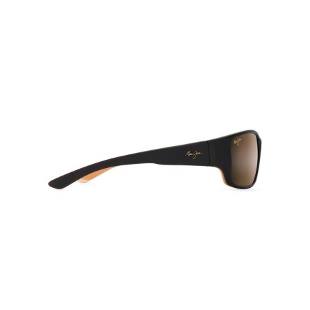 Maui Jim Local Kine H810-25MC