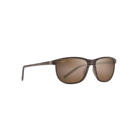 Maui Jim Dragon‘s Teeth H811-25C Maui Jim Dragon‘s Teeth H811-25C