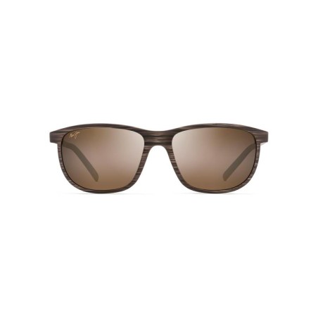 Maui Jim Dragon‘s Teeth H811-25C Maui Jim Dragon‘s Teeth H811-25C