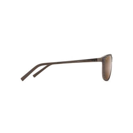 Maui Jim Dragon‘s Teeth H811-25C Maui Jim Dragon‘s Teeth H811-25C