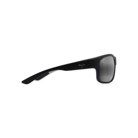 Maui Jim Southern Cross 815-53B