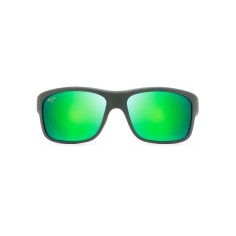 Maui Jim Southern Cross GM815-54CM 2