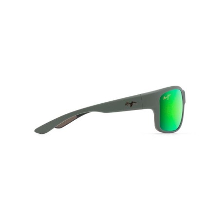 Maui Jim Southern Cross GM815-54CM Maui Jim Southern Cross GM815-54CM