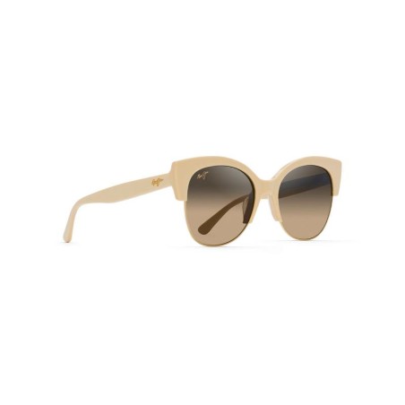 Maui Jim Mariposa HS817-22C Maui Jim Mariposa HS817-22C