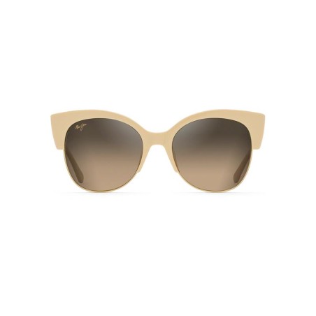 Maui Jim Mariposa HS817-22C Maui Jim Mariposa HS817-22C