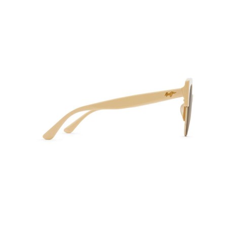Maui Jim Mariposa HS817-22C Maui Jim Mariposa HS817-22C