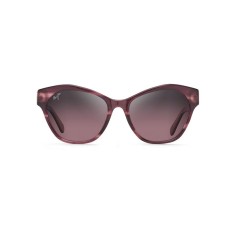 Maui Jim Kila RS819-13C 2