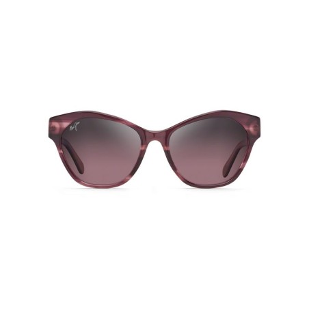 Maui Jim Kila RS819-13C Maui Jim Kila RS819-13C