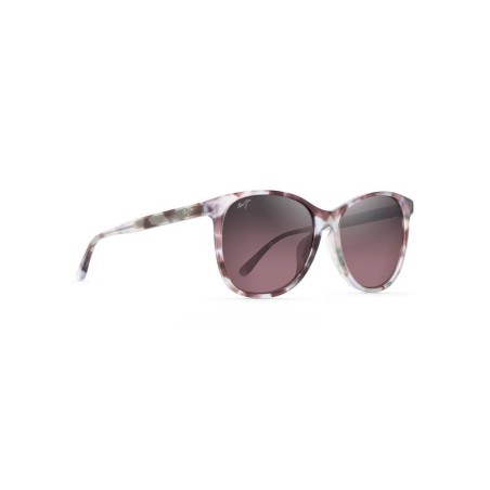 Maui Jim Isola RS821-28E Maui Jim Isola RS821-28E