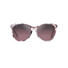 Maui Jim Isola RS821-28E 2