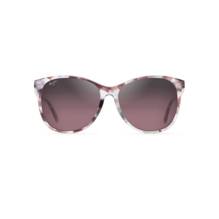 Maui Jim Isola RS821-28E Maui Jim Isola RS821-28E