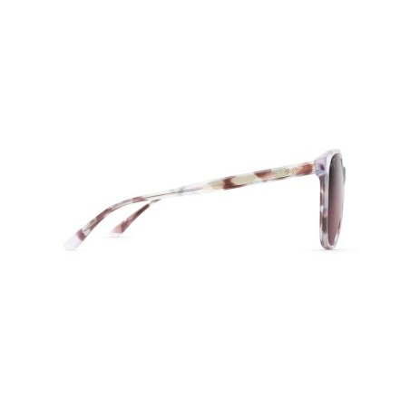 Maui Jim Isola RS821-28E Maui Jim Isola RS821-28E