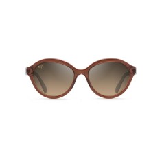 Maui Jim Mariana HS828-25E 2