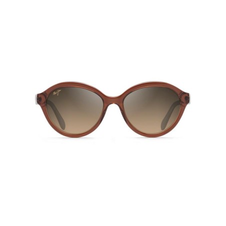 Maui Jim Mariana HS828-25E Maui Jim Mariana HS828-25E