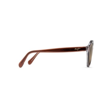 Maui Jim Mariana HS828-25E Maui Jim Mariana HS828-25E