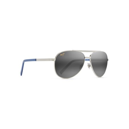 Maui Jim Seacliff 831-17 Maui Jim Seacliff 831-17