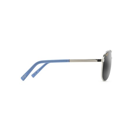 Maui Jim Seacliff 831-17 Maui Jim Seacliff 831-17