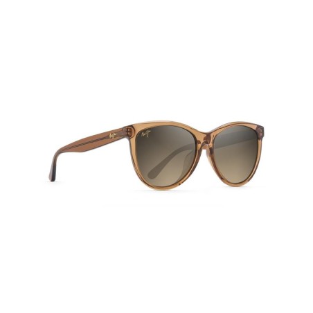 Maui Jim Glory Glory HS833-12F Maui Jim Glory Glory HS833-12F
