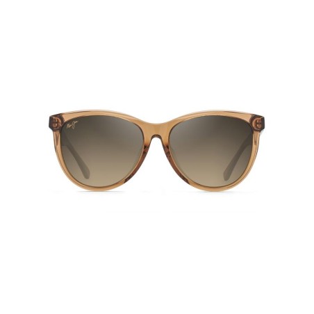 Maui Jim Glory Glory HS833-12F Maui Jim Glory Glory HS833-12F