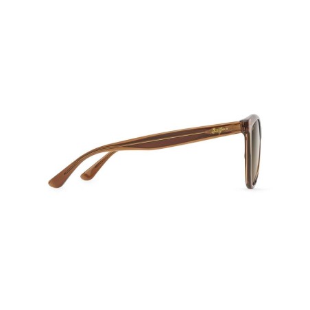 Maui Jim Glory Glory HS833-12F Maui Jim Glory Glory HS833-12F