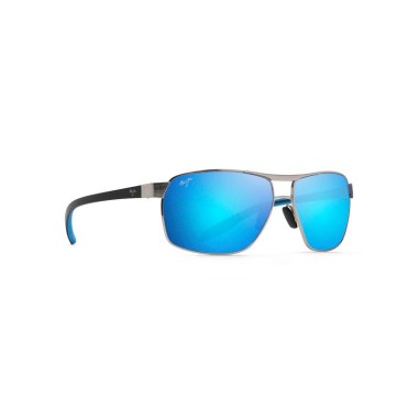 Maui Jim The Bird B835-17A