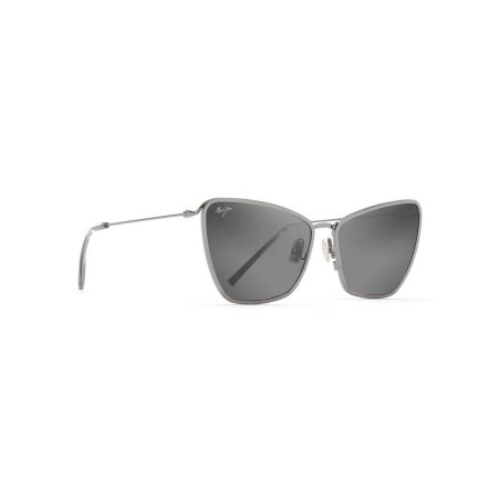 Maui Jim Puakenikeni GS823-02D Maui Jim Puakenikeni GS823-02D