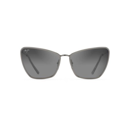 Maui Jim Puakenikeni GS823-02D Maui Jim Puakenikeni GS823-02D