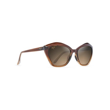 Maui Jim Lotus HS827-01 Maui Jim Lotus HS827-01