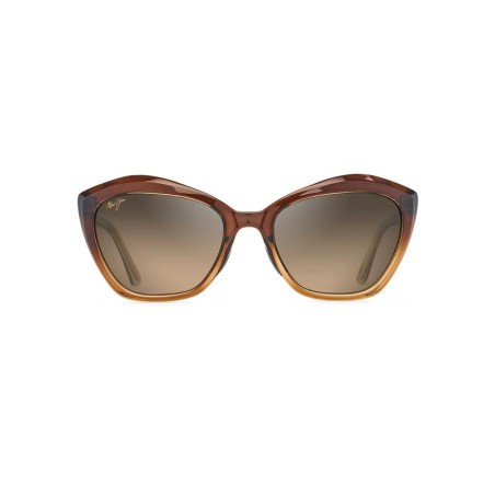 Maui Jim Lotus HS827-01 Maui Jim Lotus HS827-01