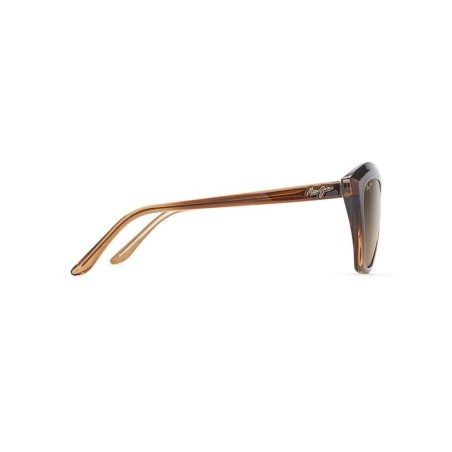 Maui Jim Lotus HS827-01 Maui Jim Lotus HS827-01