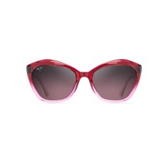 Maui Jim Lotus RS827-13F 2