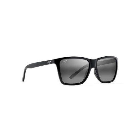 Maui Jim Cruzem 864-02 Maui Jim Cruzem 864-02