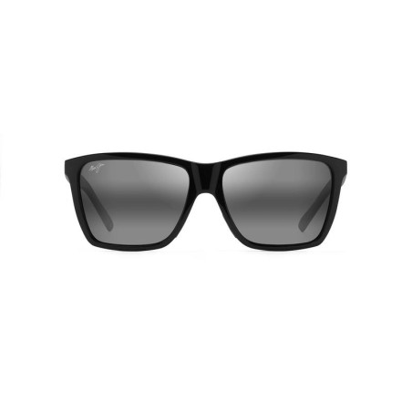 Maui Jim Cruzem 864-02 Maui Jim Cruzem 864-02
