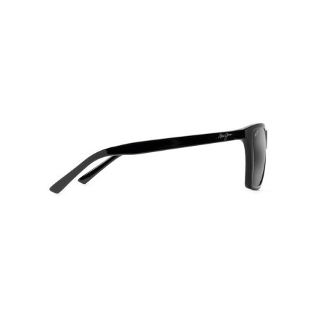 Maui Jim Cruzem 864-02 Maui Jim Cruzem 864-02