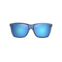 Maui Jim Cruzem B864-03 2