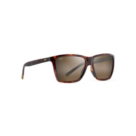 Maui Jim Cruzem H864-10 Maui Jim Cruzem H864-10