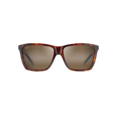 Maui Jim Cruzem H864-10 Maui Jim Cruzem H864-10
