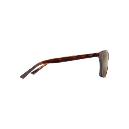 Maui Jim Cruzem H864-10 Maui Jim Cruzem H864-10